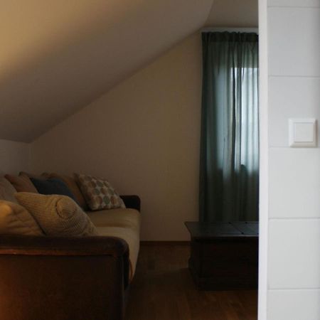 Ferienwohnung Weitblick Freiamt Exterior foto