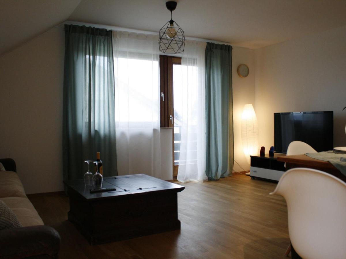 Ferienwohnung Weitblick Freiamt Exterior foto