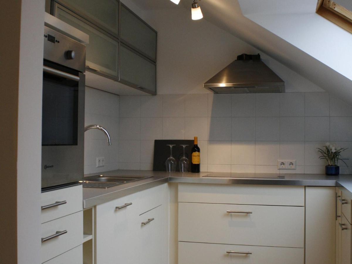 Ferienwohnung Weitblick Freiamt Exterior foto