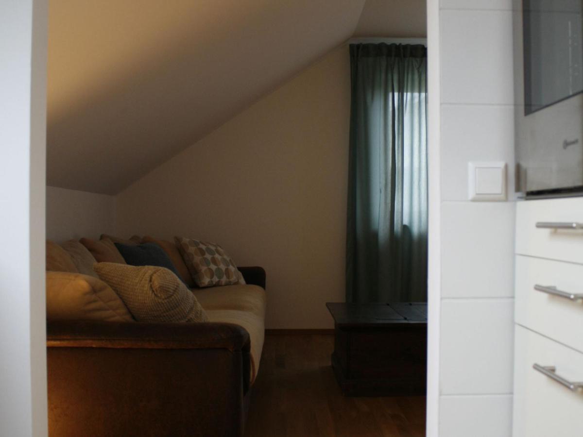 Ferienwohnung Weitblick Freiamt Exterior foto