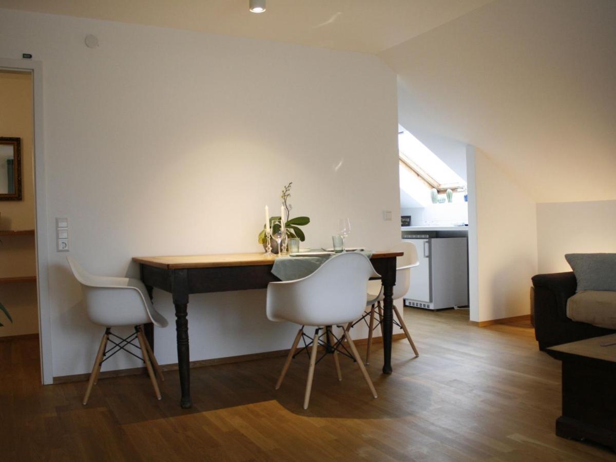 Ferienwohnung Weitblick Freiamt Exterior foto
