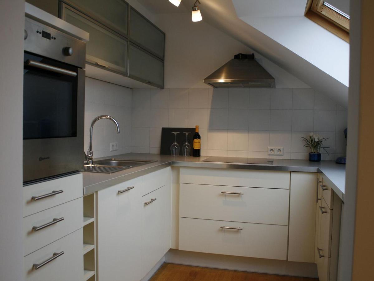 Ferienwohnung Weitblick Freiamt Exterior foto
