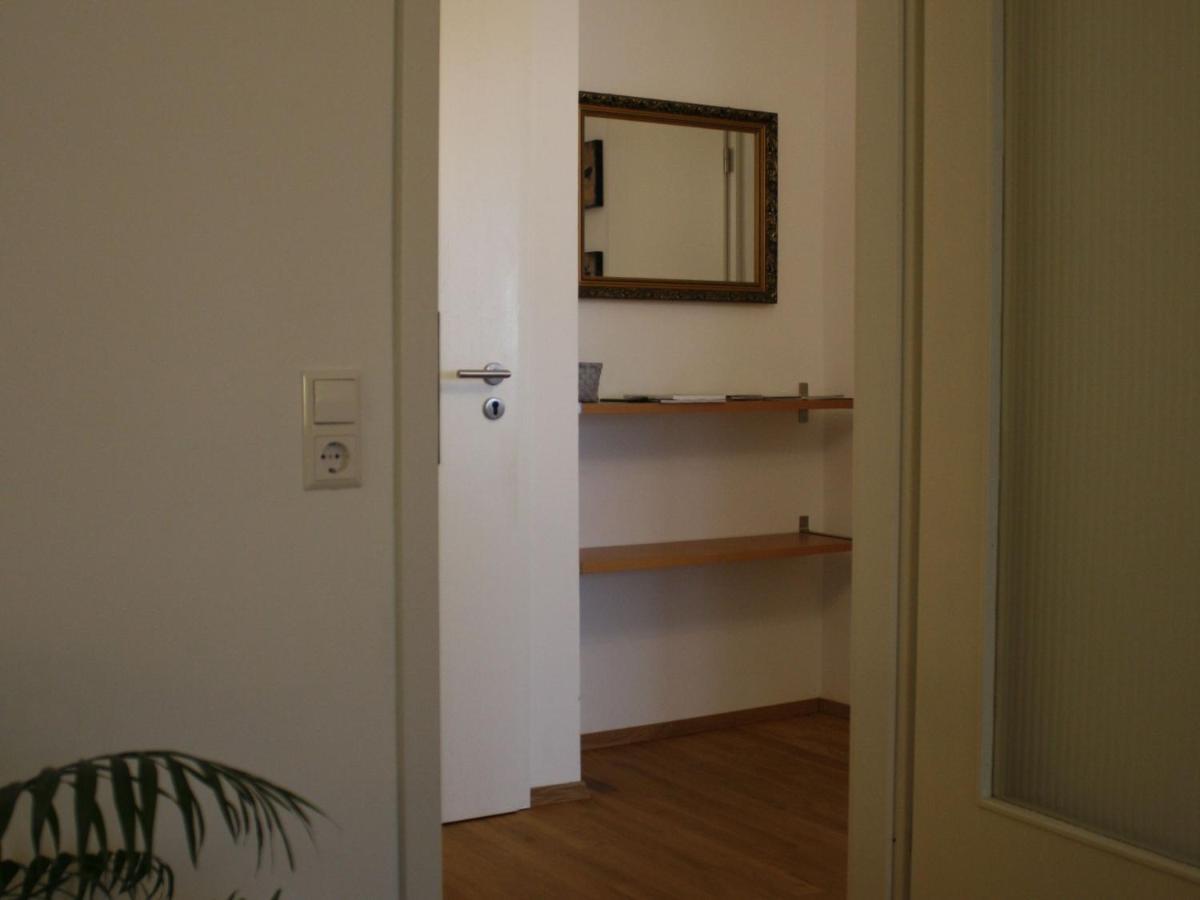 Ferienwohnung Weitblick Freiamt Exterior foto